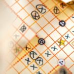 È piegato! - Schmidt Spiele - immagine 2