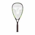 Set Speedbadminton - SCHILDKRÖT - Set SPEED 5500 LED - immagine 4