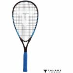 Set Speedbadminton - SCHILDKRÖT - Set SPEED 6600 LED - immagine 3