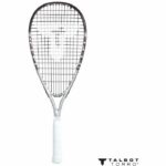 Set Speedbadminton - SCHILDKRÖT - Set SPEED 7700 LED - immagine 3