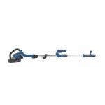 Levigatrice telescopica SCHEPPACH DS920X - 210 mm - 710W - immagine 2