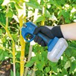 Forbici da potatura a batteria BC-PRS29-X - SCHEPPACH - immagine 2