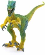 14585 Velociraptor - immagine 2