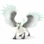 Presa per gelato SCHLEICH - Per bambini
