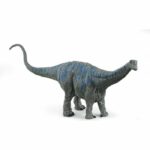 SCHLEICH - Brontosauro