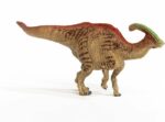 SCHLEICH - Parasaurolophus - 15030 - immagine 3
