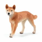 Cofanetto Avventure in Oceania, figurine di animali selvatici, Schleich 42550 Wild Life, per bambini dai 3 anni - immagine 6
