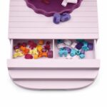Schleich - Sofia's Beauties Beauty Studio - 42617 - Range: Sofia's Beauties - immagine 5
