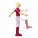Schleich - Sofia's Beauties Beauty Studio - 42617 - Range: Sofia's Beauties - immagine 6