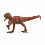 SCHLEICH- Avventure al Tempio Perduto- 42657- Gamma dei Dinosauri - immagine 3