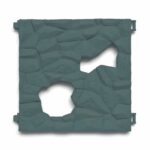 Espansione per BattleCave Arena, SCHLEICH 42735 Eldrador Creatures, 7 anni - immagine 3