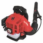indietro termica Blower - immagine 2