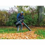 soffiante termica 700 W - immagine 6