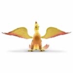 SCHLEICH - Phoenix - 70760 - Gamma Bayala