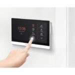 Videocitofono cablato Touchscreen 7 - VisioDoor 7+ - immagine 3
