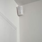 Rilevatore di movimento wireless KitAlarm - SCS SENTINEL - immagine 5