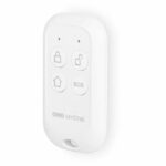 Telecomando per kit allarme connesso KitAlarm - SCS SENTINEL - immagine 3