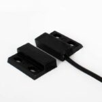 Modulo ricevitore - SCS SENTINEL - WifiGate - Connesso - immagine 4