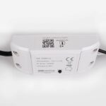 Modulo ricevitore - SCS SENTINEL - WifiGate - Connesso - immagine 5