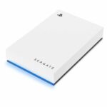 Game Drive per console PlayStation - SEAGATE - 2 TB (STLV2000201) - immagine 2