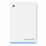 Game Drive per console PlayStation - SEAGATE - 2 TB (STLV2000201) - immagine 3