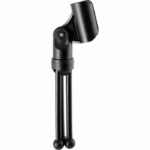 Microfono per PC desktop - YENKEE - YMC 1020GY - immagine 3