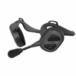 Auricolare con microfono stereo - SENA - Nautitalk bosun duo - Bluetooth - 10 ore di durata della batteria - Portata da 800 m a 1600 m - USB-C - x 2 - immagine 5