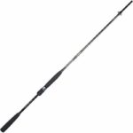 SAKURA salt sniper spinning salss 802 m - 8 '(2,44 m) - 5-20 g - finezza - 2 fili uguali