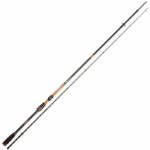 SAKURA speciz spinning spes 782 l - 7'8 (2,33 m) - 2-7 g - selvaggina persico
