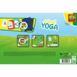 Yoga animale - immagine 2