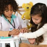Kit Mega Doctor - immagine 2
