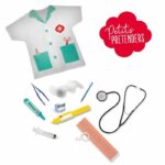 Kit Mega Doctor - immagine 3