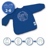 SES CREATIVE - Grembiule Eco - 100% riciclato - immagine 2
