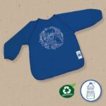 SES CREATIVE - Grembiule Eco - 100% riciclato - immagine 3