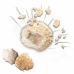 Geodi per aprire - immagine 3