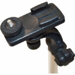 SETTE BASS SB-Go-Cam MT404L - immagine 2