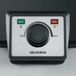 SEVERIN WA2106 - immagine 5
