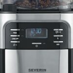 SEVERIN 4810 - immagine 3