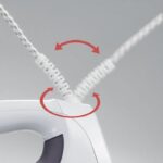 SEVERIN BA3210 - immagine 3