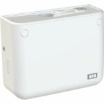 Pompa di sollevamento condensa - SFA - Sanicondens Clim Deco - 23 dBA