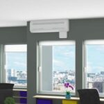 Pompa di sollevamento condensa - SFA - Sanicondens Clim Deco - 23 dBA - immagine 5