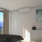 Pompa di sollevamento condensa - SFA - Sanicondens Clim Deco - 23 dBA - immagine 6