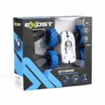 EXOST - New Storm - Auto telecomandata - Scala 1:18 - immagine 2