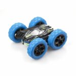 EXOST - New Storm - Auto telecomandata - Scala 1:18