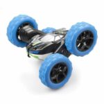EXOST - New Storm - Auto telecomandata - Scala 1:18 - immagine 4