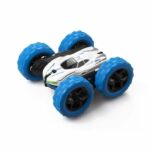 EXOST - New Storm - Auto telecomandata - Scala 1:18 - immagine 5