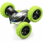 EXOST - New Storm - Auto telecomandata - Scala 1:18 - immagine 6