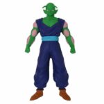Figura elastica DRAGON BALL - Confezione da 3 - MONSTER FLEX - immagine 2