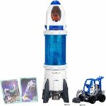 Il pacchetto razzo DELUXE - ASTROPODE - immagine 2