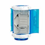 Il pacchetto razzo DELUXE - ASTROPODE - immagine 5